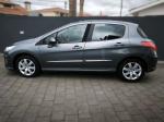 peugeot-308-2008-diesel-1560cc