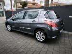 peugeot-308-2008-diesel-1560cc