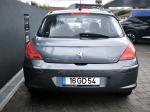 peugeot-308-2008-diesel-1560cc