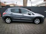 peugeot-308-2008-diesel-1560cc