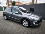 peugeot-308-2008-diesel-1560cc