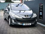peugeot-308-2008-diesel-1560cc
