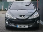 peugeot-308-2008-diesel-1560cc