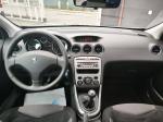 peugeot-308-2008-diesel-1560cc