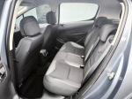 peugeot-308-2008-diesel-1560cc
