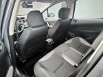 peugeot-308-2008-diesel-1560cc