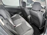 peugeot-308-2008-diesel-1560cc
