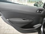 peugeot-308-2008-diesel-1560cc