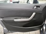 peugeot-308-2008-diesel-1560cc