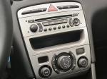 peugeot-308-2008-diesel-1560cc