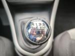 peugeot-308-2008-diesel-1560cc
