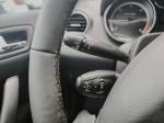 peugeot-308-2008-diesel-1560cc