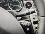 peugeot-308-2008-diesel-1560cc