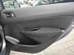 peugeot-308-2008-diesel-1560cc
