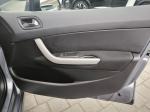 peugeot-308-2008-diesel-1560cc