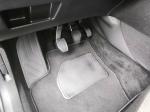 peugeot-308-2008-diesel-1560cc