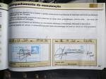 peugeot-308-2008-diesel-1560cc