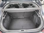 peugeot-308-2008-diesel-1560cc
