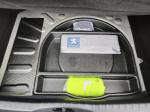 peugeot-308-2008-diesel-1560cc