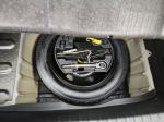 peugeot-308-2008-diesel-1560cc