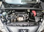 peugeot-308-2008-diesel-1560cc