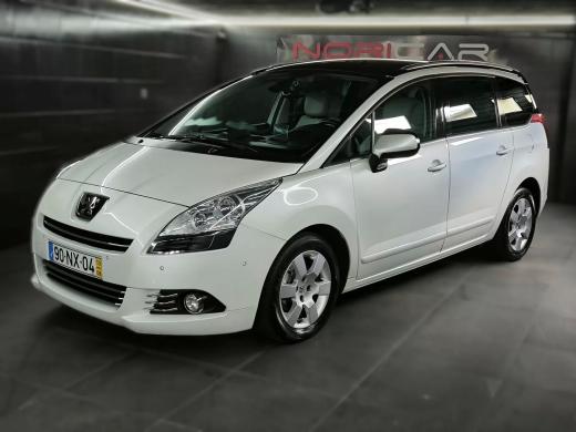 peugeot-5008-2013-diesel-1560cc