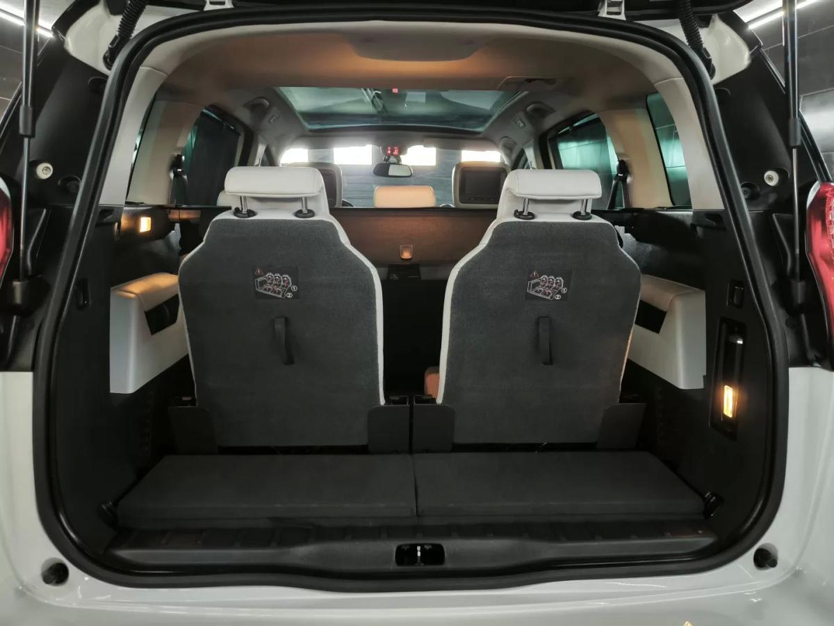 peugeot-5008-2013-diesel-1560cc