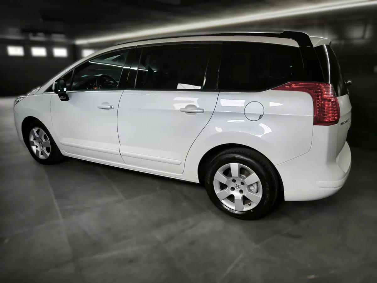 peugeot-5008-2013-diesel-1560cc