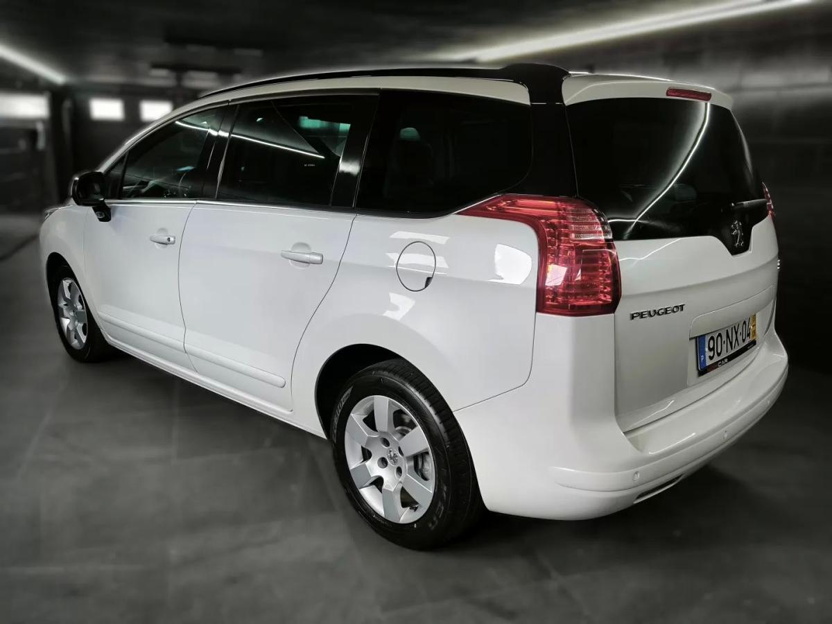 peugeot-5008-2013-diesel-1560cc