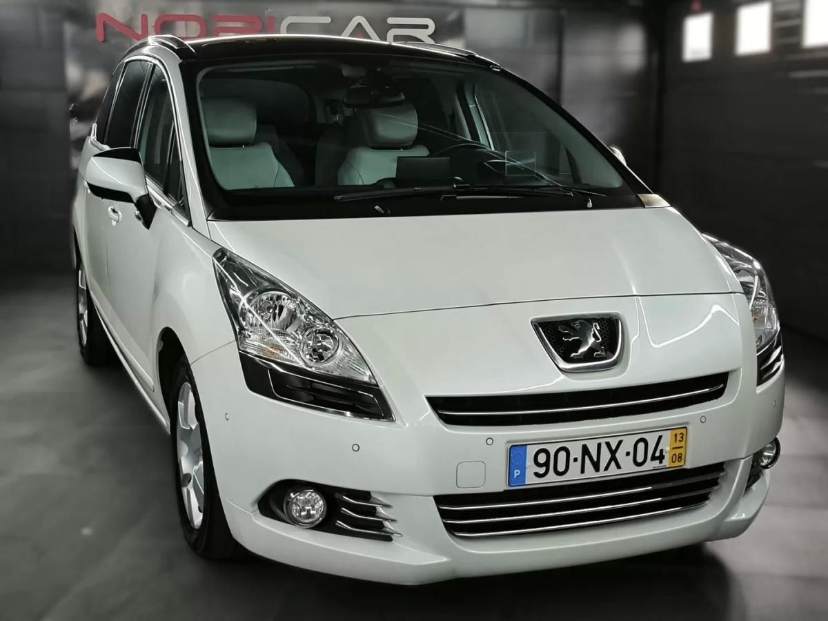 peugeot-5008-2013-diesel-1560cc