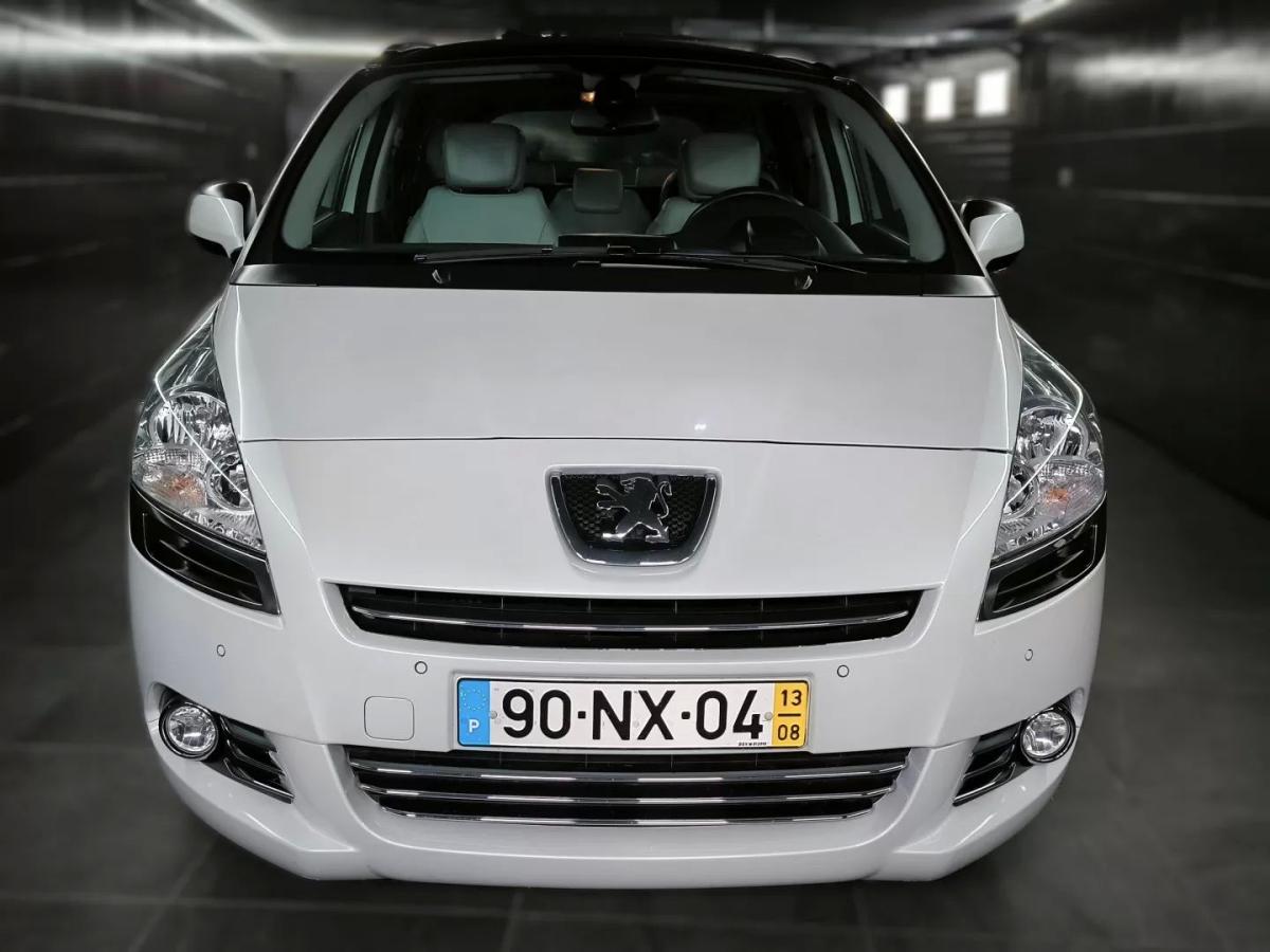 peugeot-5008-2013-diesel-1560cc
