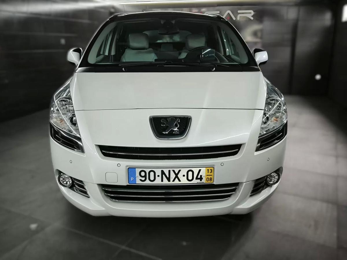 peugeot-5008-2013-diesel-1560cc