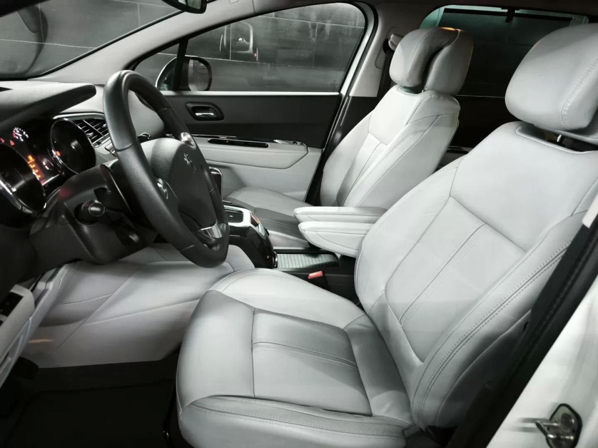 peugeot-5008-2013-diesel-1560cc