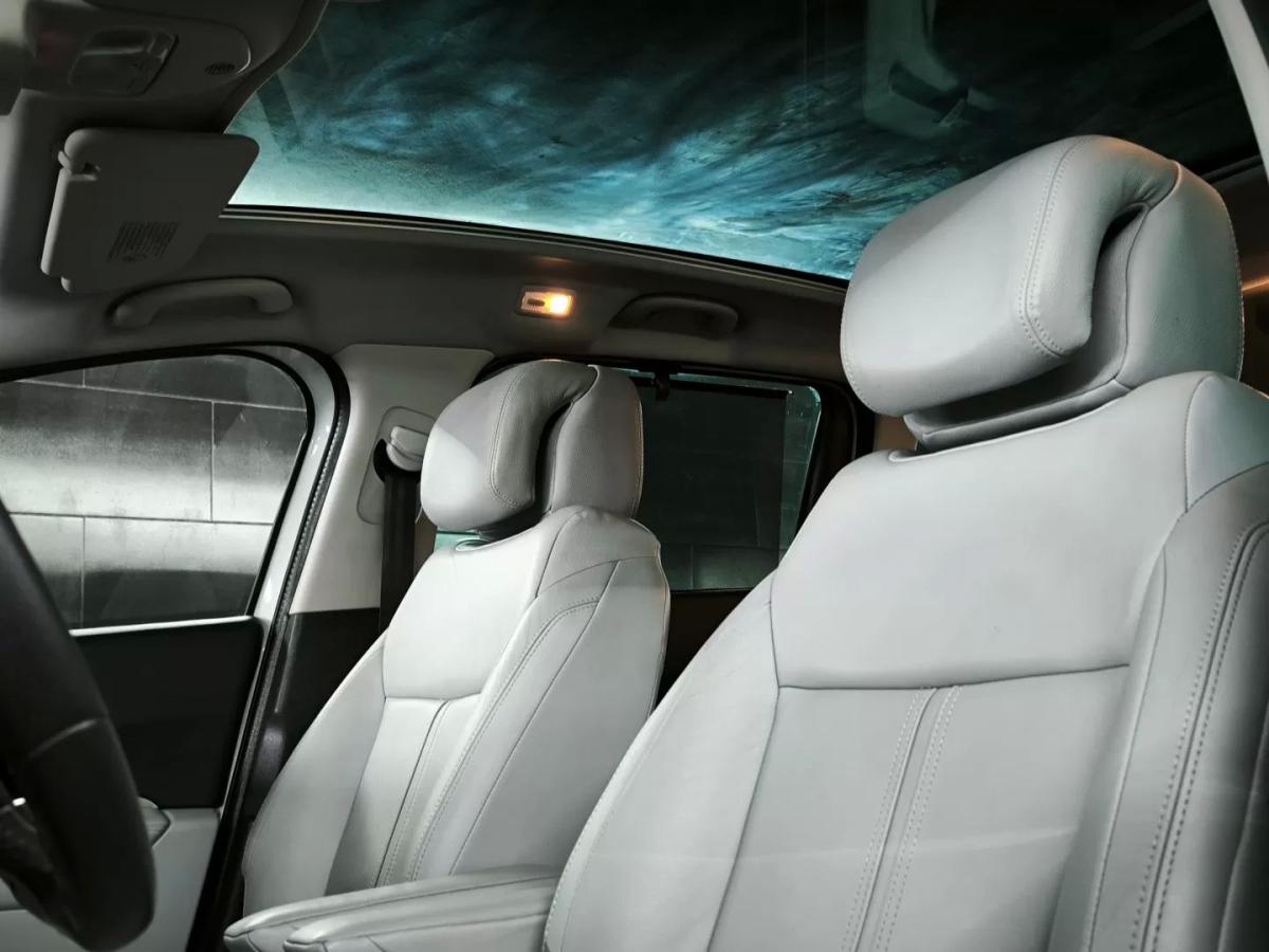 peugeot-5008-2013-diesel-1560cc