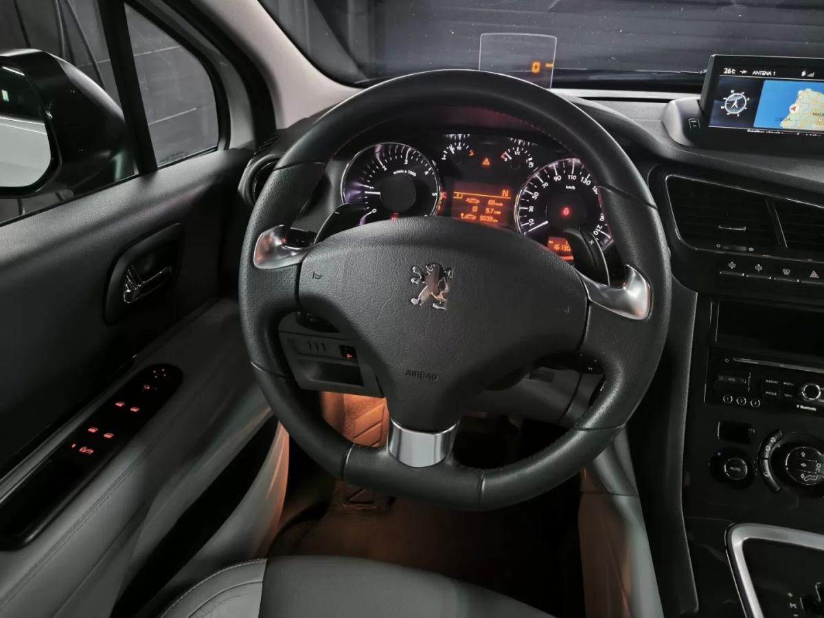 peugeot-5008-2013-diesel-1560cc