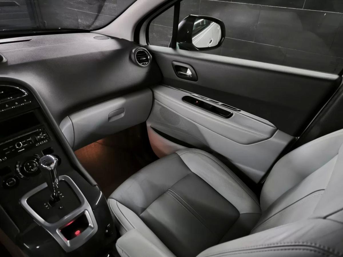 peugeot-5008-2013-diesel-1560cc