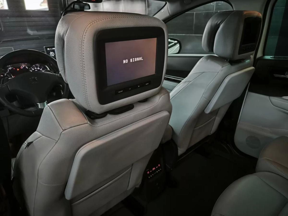 peugeot-5008-2013-diesel-1560cc