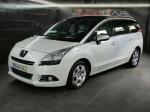 peugeot-5008-2013-diesel-1560cc