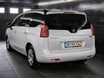 peugeot-5008-2013-diesel-1560cc