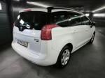 peugeot-5008-2013-diesel-1560cc