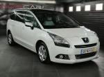 peugeot-5008-2013-diesel-1560cc