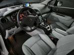 peugeot-5008-2013-diesel-1560cc