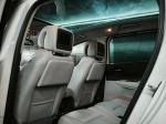 peugeot-5008-2013-diesel-1560cc