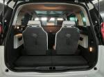 peugeot-5008-2013-diesel-1560cc