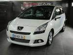 peugeot-5008-2013-diesel-1560cc