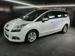 peugeot-5008-2013-diesel-1560cc