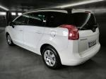peugeot-5008-2013-diesel-1560cc