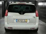peugeot-5008-2013-diesel-1560cc