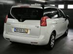 peugeot-5008-2013-diesel-1560cc