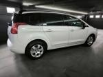 peugeot-5008-2013-diesel-1560cc